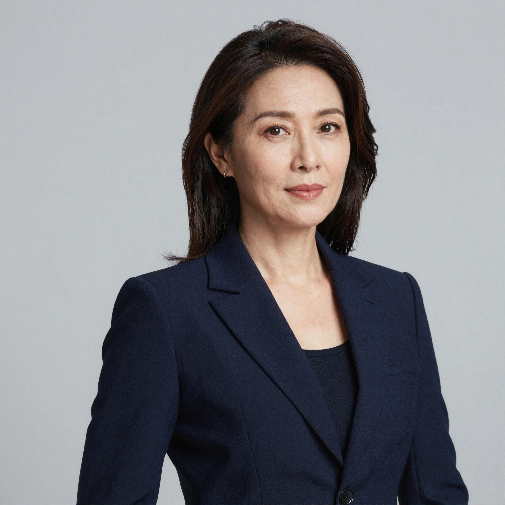 陈怡｜企业安全顾问